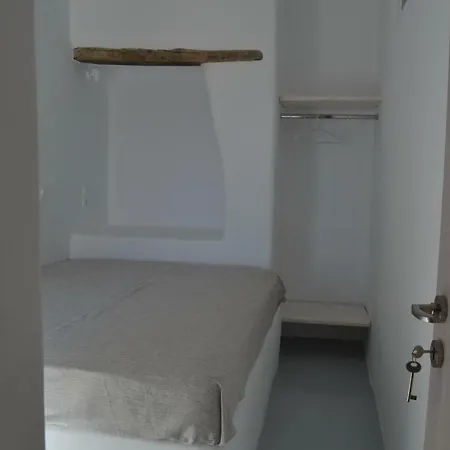 Village Triantaros 2 Apartman